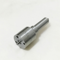Fuel injector nozzle 155P137 (2)